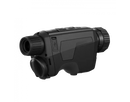 AGM FUZION LRF TM50-640 Fusion Imaging - Monoculars-Optics Force