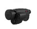 AGM FUZION LRF TM50-640 Fusion Imaging - Monoculars-Optics Force