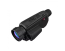 AGM FUZION LRF TM50-640 Fusion Imaging - Monoculars-Optics Force