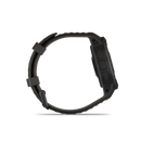 Garmin Instinct® 2, Graphite Outdoor Watch-Optics Force
