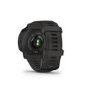 Garmin Instinct® 2, Graphite Outdoor Watch-Optics Force