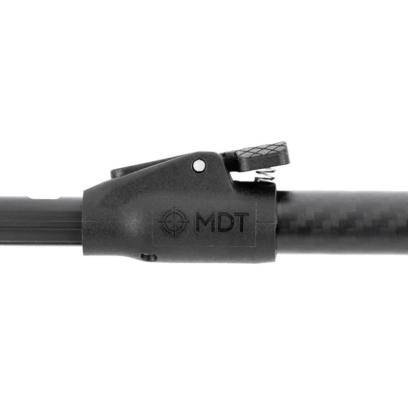 MDT Grnd-Pod Bipod - Open Box - New Condition