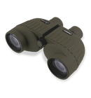 Steiner Optics Military Marine-Optics Force