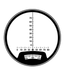 Steiner Optics Military-Optics Force