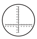 Steiner Optics Military-Optics Force