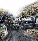 Steiner Optics Military-Optics Force