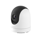 Sionyx Nightwave Marine Night Vision Camera-Optics Force