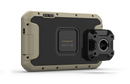 Garmin Overlander - PND Navigator Offroad Pickup-Optics Force
