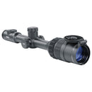 Pulsar Digex C50 (with Digex-X850S IR Illuminator) Digital Night Vision-Optics Force