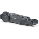 Pulsar Helion 2, Pulsar Pl77396 Helion2 Xq38 3.0-12 Therm Mono-Optics Force