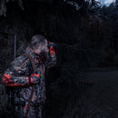 Pulsar Helion 2, Pulsar Pl77396 Helion2 Xq38 3.0-12 Therm Mono-Optics Force