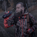 Pulsar Helion 2, Pulsar Pl77396 Helion2 Xq38 3.0-12 Therm Mono-Optics Force