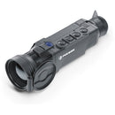 Pulsar Helion 2, Pulsar Pl77396 Helion2 Xq38 3.0-12 Therm Mono-Optics Force