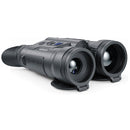 Pulsar Merger LRF XP50 Thermal Binoculars-Optics Force