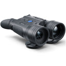 Pulsar Merger LRF XL50 Thermal Binoculars-Optics Force