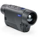 Pulsar Axion 2 XQ35 Pro Thermal Handhelds Monocular-Optics Force