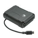 Pulsar PB8I Power Bank Battery Pack-Optics Force