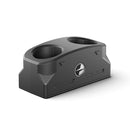 Pulsar APS Battery Charger-Optics Force