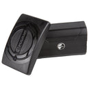 Pulsar IPS 7 Battery Pack-Optics Force