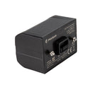 Pulsar IPS 14 Battery Pack-Optics Force