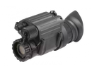 AGM PVS14-51 NW1 Night Vision Monocular-Optics Force