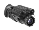 AGM PVS14-51 NW2 Night Vision Monocular-Optics Force