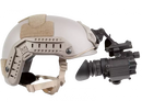 AGM PVS14-51 NW1 Night Vision Monocular-Optics Force