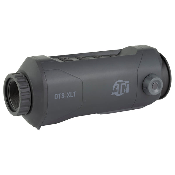 Atn Ots-xlt 2.5-10x Thermal Viewer-Optics Force