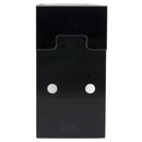 C&H Precision Plate For FN 509® V4 MIL / LEO to Fit Holosun 509T-Optics Force