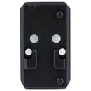C&H Precision Plate For HK 2020 VP9 V4 MIL / LEO To Fit Trijicon RMR / SRO / HOLOSUN 407C / 507C / 508C / 508T-Optics Force