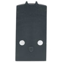 C&H Precision Plate For SIG P320 RX / PRO Series / AXG to Fit Holosun 509T-Optics Force