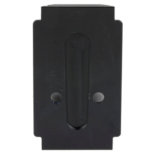 C&H Precision Adapter Plate For Holousn 509T to Fit S&W M2.0 Core-Optics Force