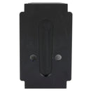 C&H Precision Adapter Plate For Holousn 509T to Fit S&W M2.0 Core-Optics Force