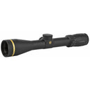 Leupold Riflescope VX-5HD 2-10X42 Duplex-Optics Force