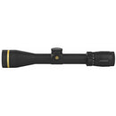 Leupold Riflescope VX-5HD 2-10X42 Duplex-Optics Force