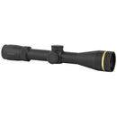 Leupold Riflescope VX-5HD 2-10X42 Duplex-Optics Force