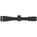 Leupold Riflescope VX-6HD 3-18X44 CDS-ZL2 Side Focus Illum. Firedot Duplex-Optics Force