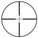 Leupold Riflescope VX-5HD 3-15X44 CDS-ZL2 Side Focus Duplex-Optics Force