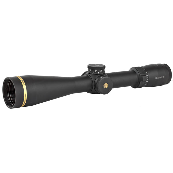 Leupold Riflescope VX-5HD 3-15X44 CDS-ZL2 Side Focus Wind-Plex