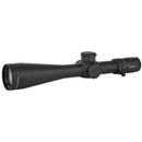 Leupold Riflescope Mark 5HD 5-25X56 M5C3 FFP TMR-Optics Force