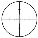 Leupold Riflescope Mark 5HD 5-25X56 M5C3 FFP TMR-Optics Force