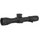 Leupold Riflescope MARK 5HD 3.6-18X44 M5C3 FFP PR1-MIL Zero Stop 1/10 Mil Adjustments-Optics Force