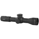 Leupold Riflescope MARK 5HD 3.6-18X44 M5C3 FFP PR1-MIL Zero Stop 1/10 Mil Adjustments-Optics Force