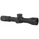 Leupold Riflescope Mark 5HD 3.6-18X44 M5C3 FFP TMR 3-Optics Force