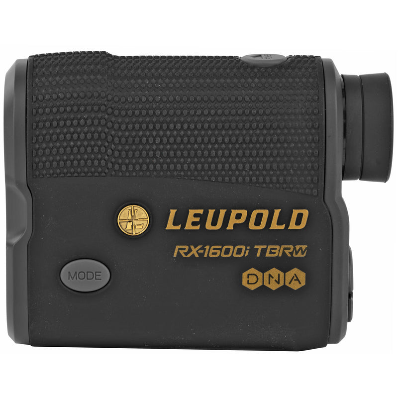 Leupold RX-1600i Tbr/w Rangefinder
