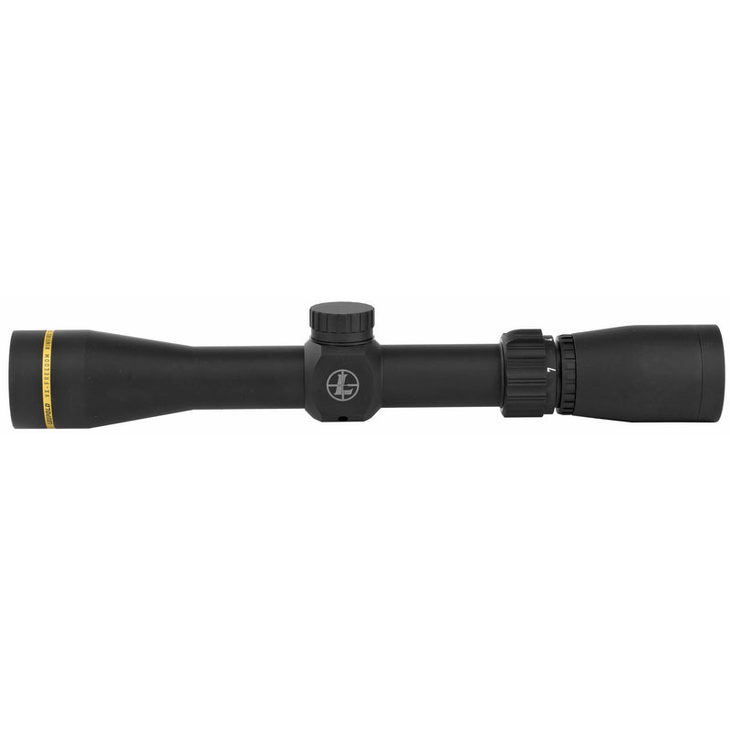 Leupold Riflescope VX-Freedom 2-7x33 Rimfire MOA