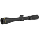 Leupold Riflescope VX-Freedom 3-9x40 CDS Duplex-Optics Force