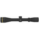 Leupold Riflescope VX-Freedom 3-9x40 CDS Duplex-Optics Force