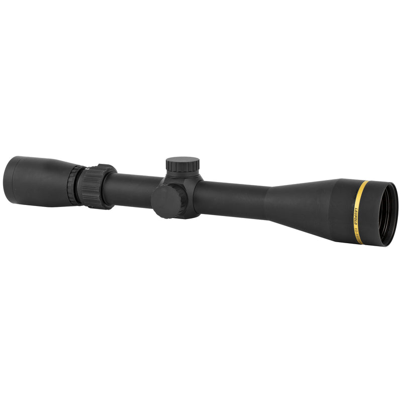 Leupold Riflescope VX-Freedom 3-9X40 MuzzleLoader UltimateSlam-Optics Force