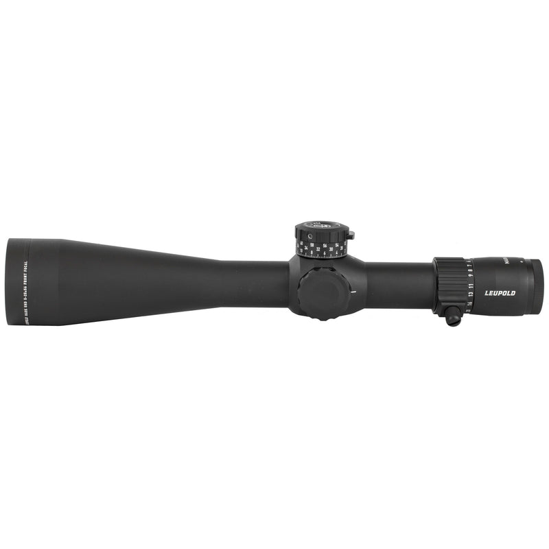Leupold Riflescope Mark 5HD 5-25X56 M1C3 FFP Pr1-Moa-Optics Force